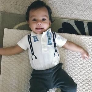 Meet your Posher, Swati